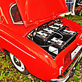 Henney Kilowatt_03 - 1960 [USA] YVH_GF