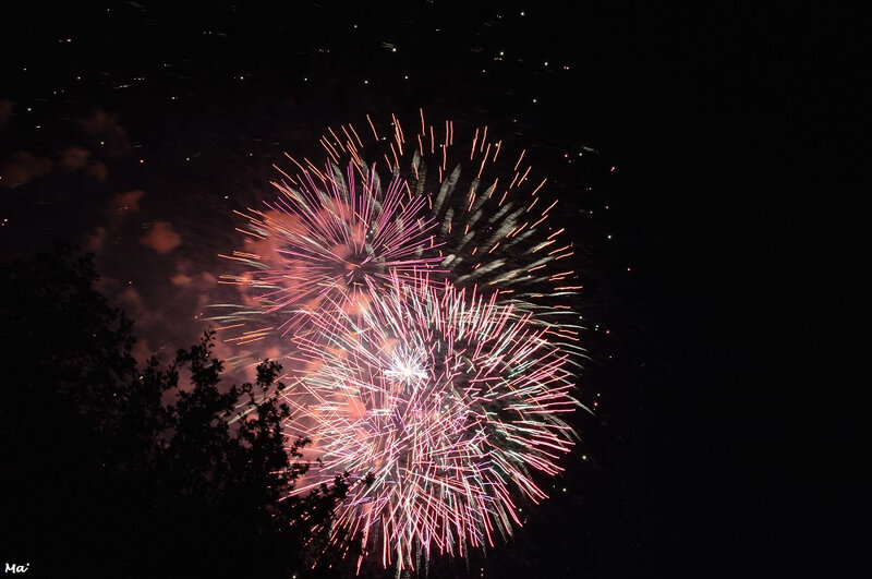 190713_feu_artifice_RBDP_11
