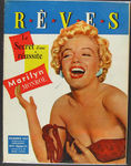 mag_reves_1954_cover