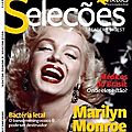 2012-07-readers_digest_selecoes-portugal