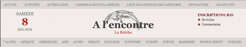 logos_alencontre
