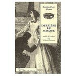 derriere_le_masque