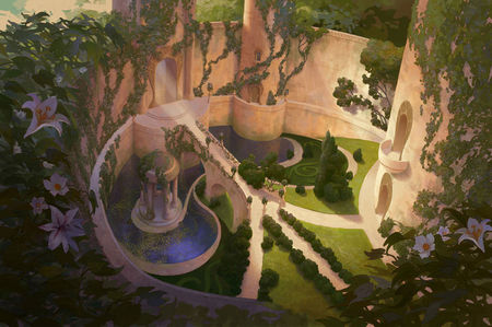 Garden_color_02