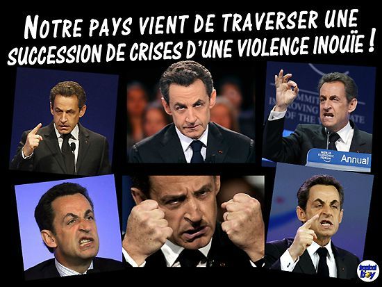 violence-inouie