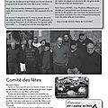Bulletin Municipal juillet 2016-page-012