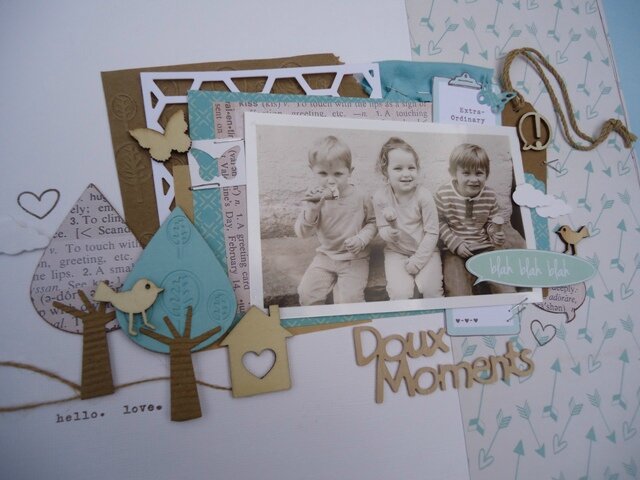 Doux moments Catherine G (7)