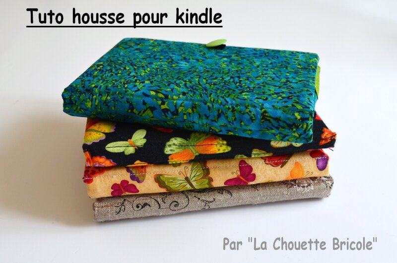 Tuto_housse_pour_Kindle_DIY_couture_La_chouette_bricole__30_