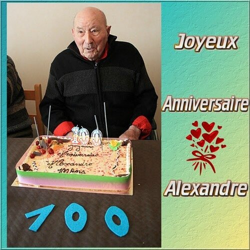| COMMENT VIVRE PENDANT AU MOINS 100 ANS
------------CECF0DAC-0E95-02E5-FFF1-419C17567A62
Content-Disposition: form-data; name=