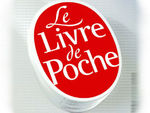 Livre_de_Poche