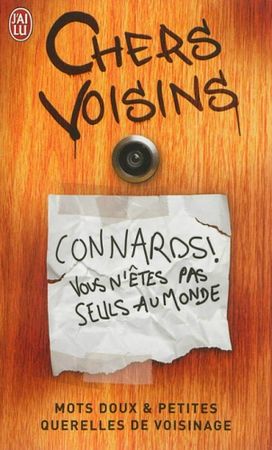 couv39149772