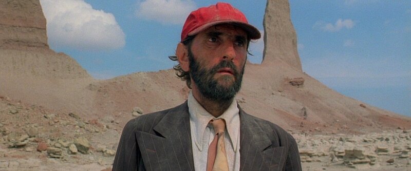 paristexas