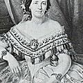 Ladoucette (Emilie)
