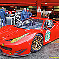 Ferrari 458 GTE evo_03 - 2008 [I] HL_GF