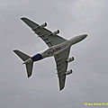 Airbus A 380-841 #F-WWOV TLS_08 HL_GF