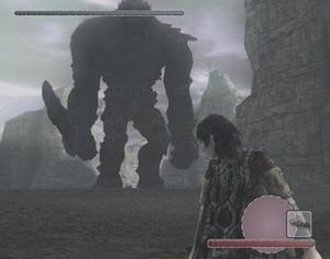 shadow_of_the_colossus_PS2_image_01