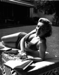 EarlLeaf_1951_Bikini_018_020a