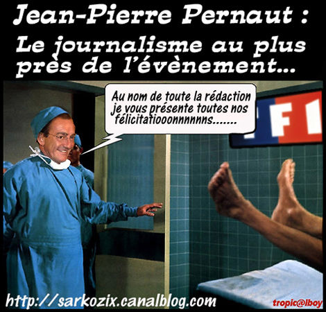 pernaut_gyneco