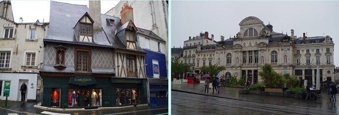 angers 8