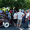 P1290290 (Copier)