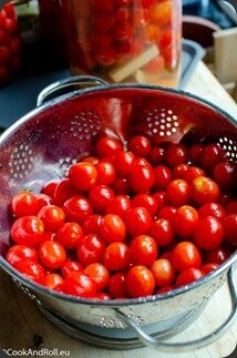 Tomates-sechees-2