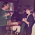 img189 - Copie