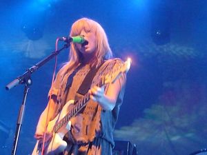 2008_11_The_Ting_Tings_061