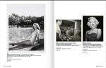 joan-collins-auction-catalog2-p118-119