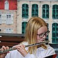 IMG_1165