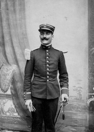 1914___Henri