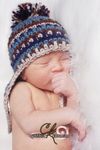 earflap1