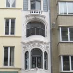 La_mer_architecture_et_rues_et_ruelles5