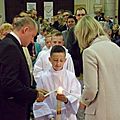 2016-05-22-professions de foi-Vieux-Berquin (46)