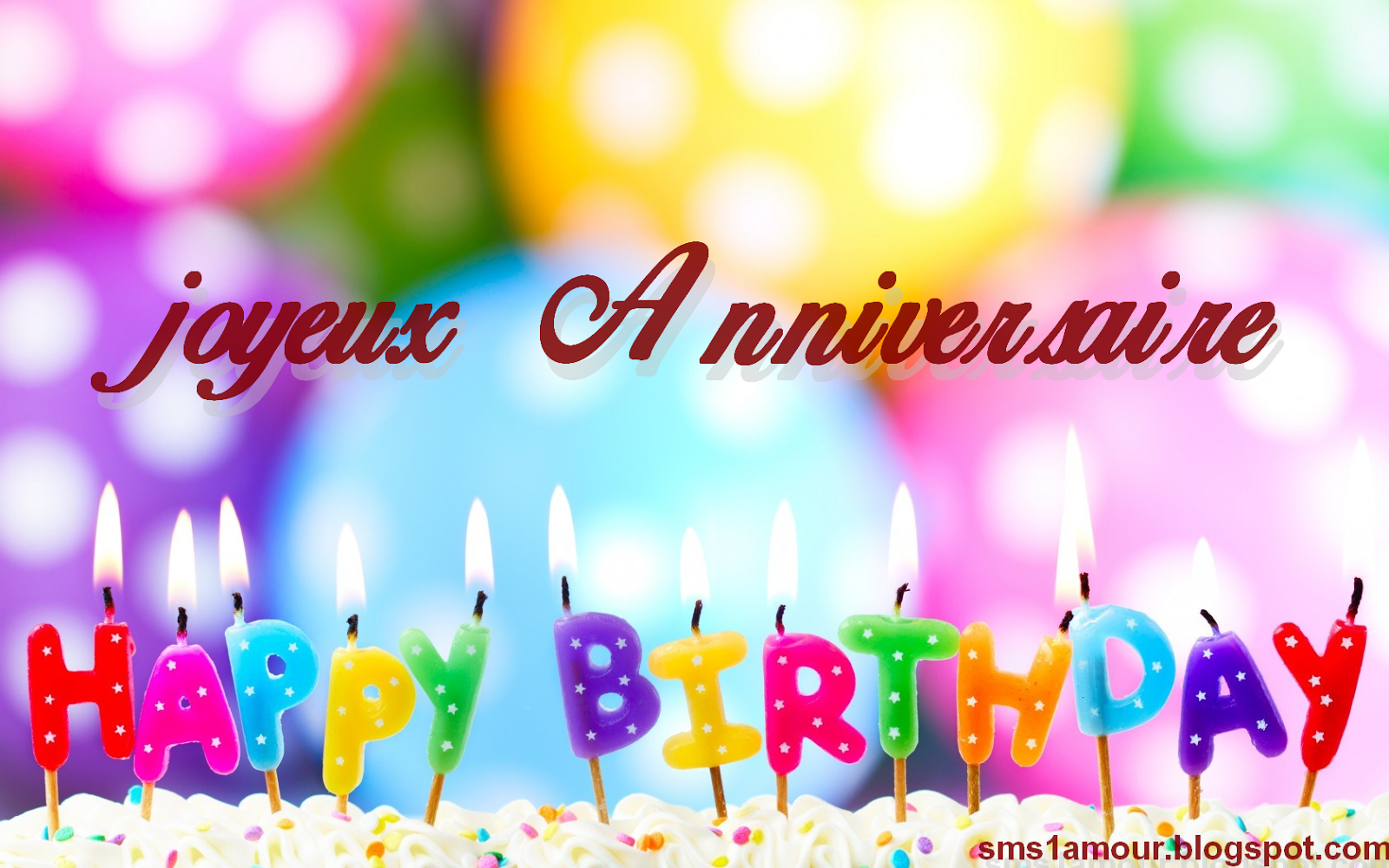 Anniversaire Du Mois D Octobre Union Sportive Plessala