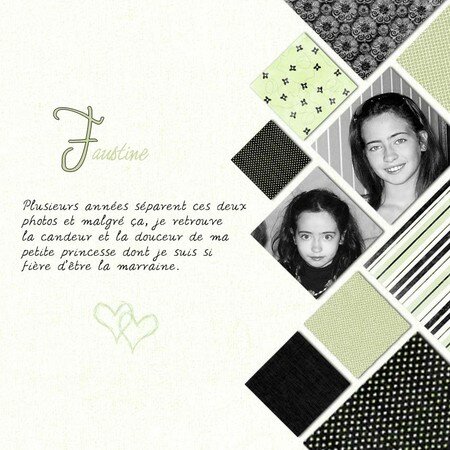 Faustine