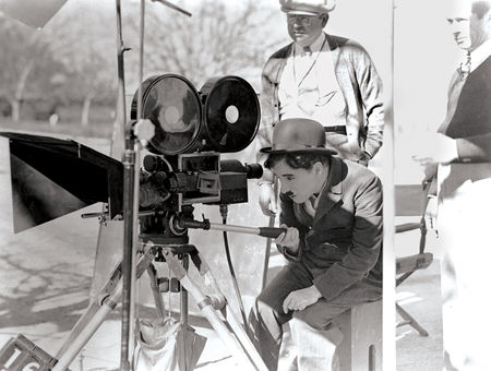DVDClassics_Chaplin1