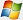 logo Windows TR3