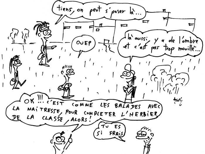 fac_et_etudes2