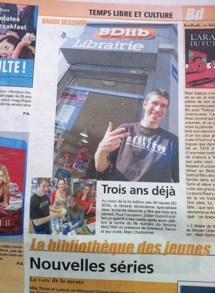 bdlib-ladepeche