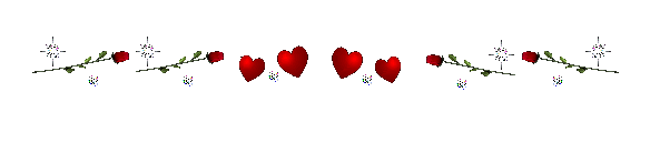 Hmx7ud4q4V2iHVX6_CcCBCt6z-c