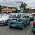 IMGP0416