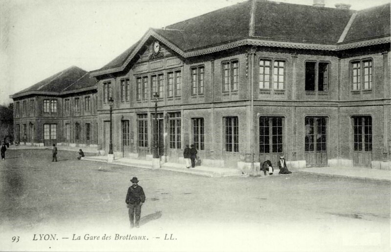 gare-brotteaux-version1
