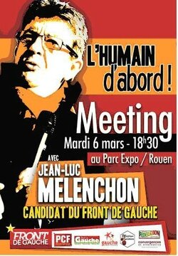 jean-luc-melenchon-rouen-6-mars-2012