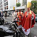 2014-06-09 16