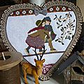 janvier 2014 006
