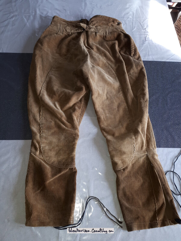 pantalon erzatz (9)log