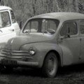 photos origine
