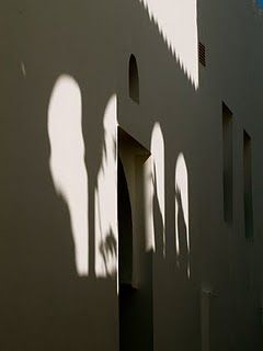 P7059371