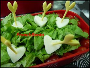 cheese_hearts