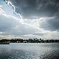 Bretagne, septembre 2014, 1ère partie