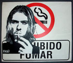 20120623KurtCobainNoSmokingPixPedroWeb003